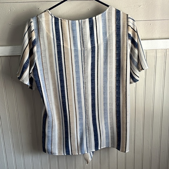 New directions‎ top - Picture 3 of 3